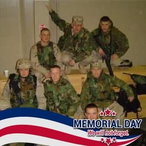 Meet your Posher, Cynthia